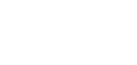 RLdetailing